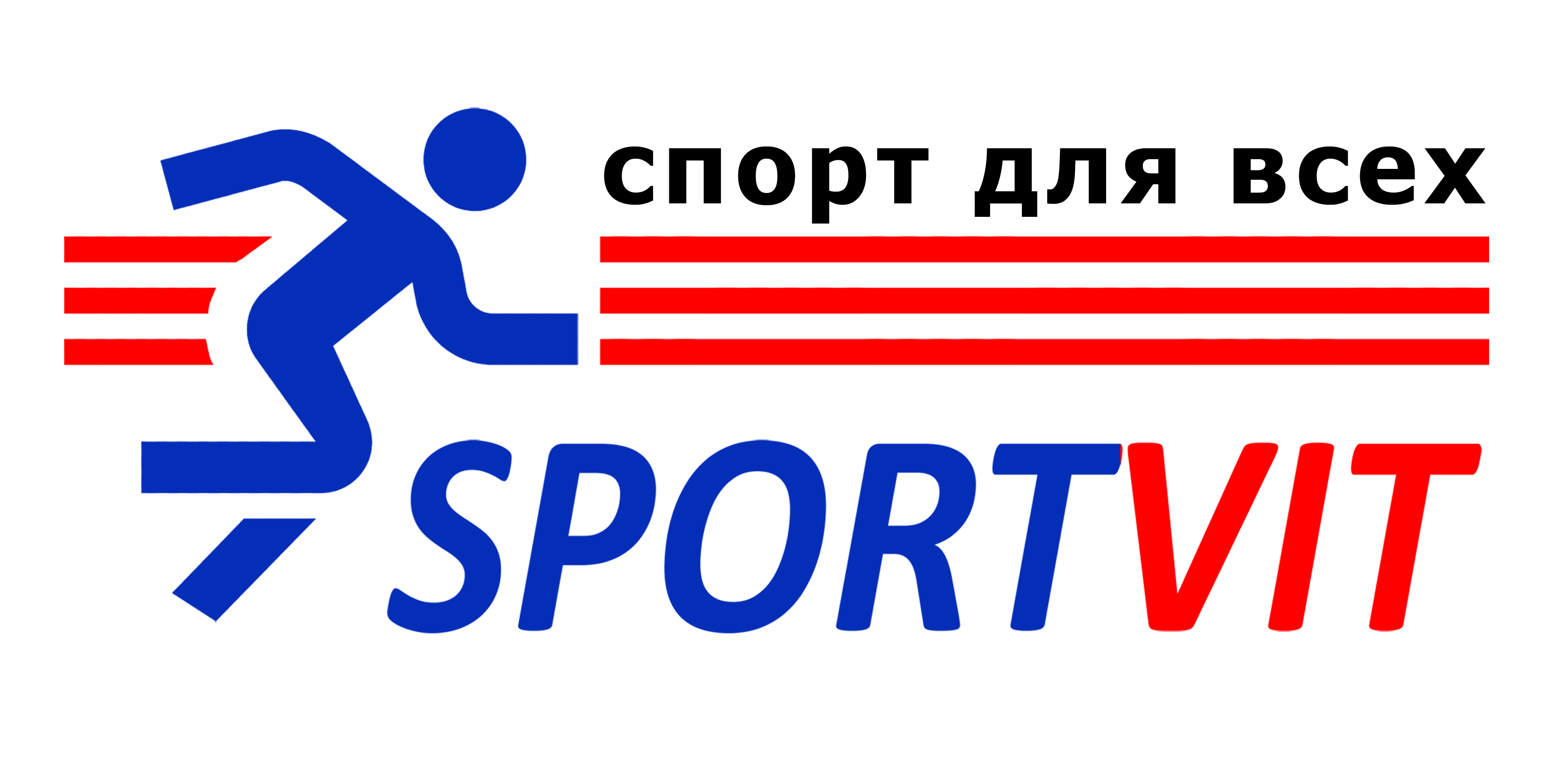 SportVIT33